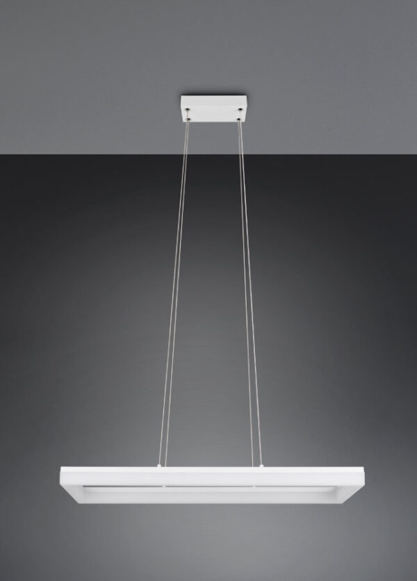 Luster - Visilica CAMINO - R35771131 - Slika 3