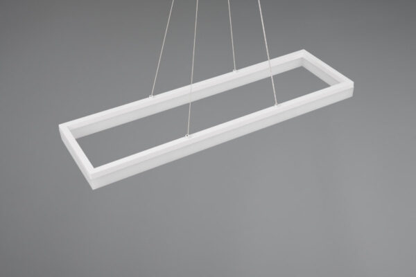 Luster - Visilica CAMINO - R35771131 - Slika 6