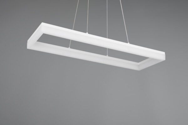 Luster - Visilica CAMINO - R35771131 - Slika 7