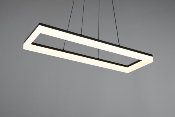 Luster - Visilica CAMINO - R35771132 - Slika 9