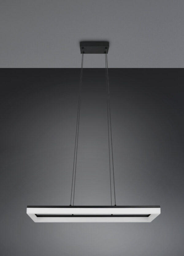 Luster - Visilica CAMINO - R35771132 - Slika 3
