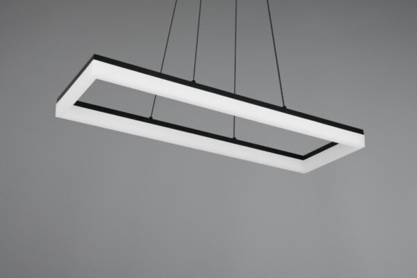 Luster - Visilica CAMINO - R35771132 - Slika 7