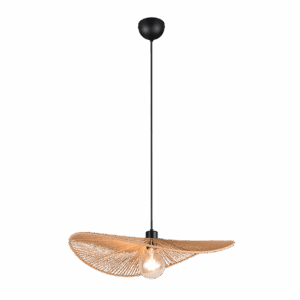 Luster - Visilica LAURINE - R36161026