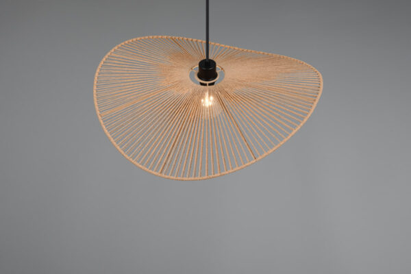 Luster - Visilica LAURINE - R36161026 - Slika 3