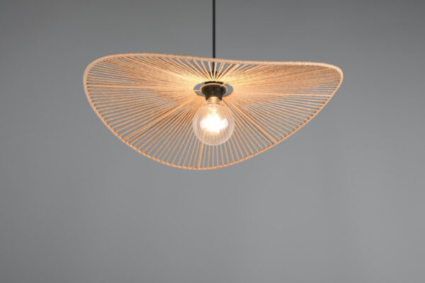 Luster - Visilica LAURINE - R36161026 - Slika 5