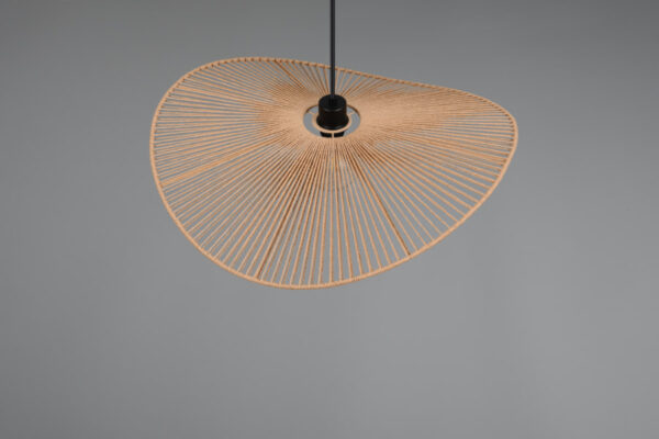 Luster - Visilica LAURINE - R36161026 - Slika 4