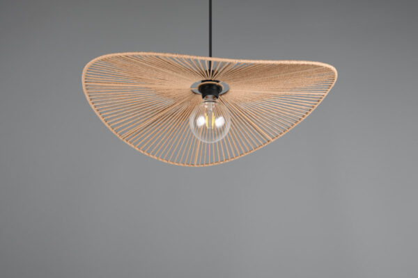 Luster - Visilica LAURINE - R36161026 - Slika 6