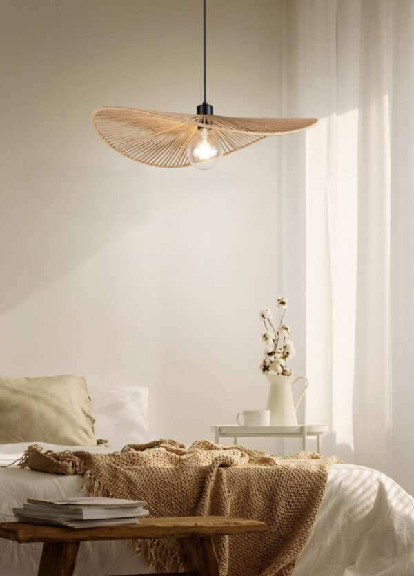Luster - Visilica LAURINE - R36161026 - Slika 9