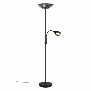 Podna lampa GERRY - R40063132