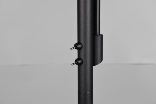Podna lampa GERRY - R40063132 - Slika 5