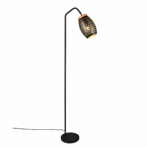 Podna lampa BIDAR - R41571080