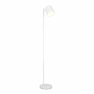 Podna lampa BLAKE - R42111131