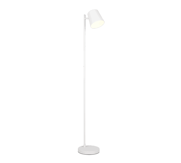 Podna lampa BLAKE - R42111131