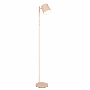 Podna lampa BLAKE - R42111166