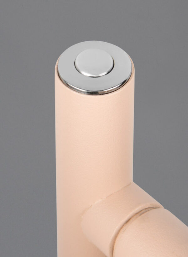Podna lampa BLAKE - R42111166 - Slika 8