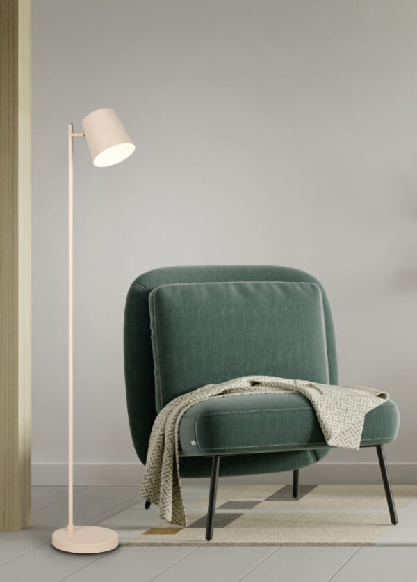 Podna lampa BLAKE - R42111166 - Slika 9