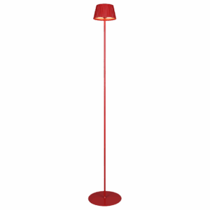Baštenska podna lampa SUAREZ - R47706110