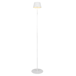 Baštenska podna lampa SUAREZ - R47706131