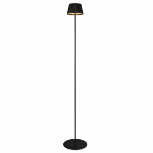 Baštenska podna lampa SUAREZ - R47706132