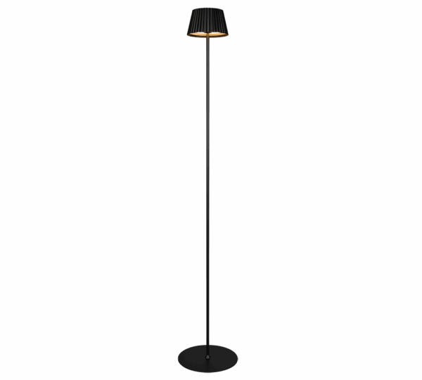 Baštenska podna lampa SUAREZ - R47706132