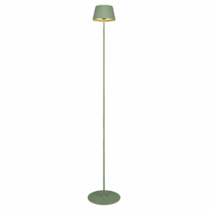 Baštenska podna lampa SUAREZ - R47706149