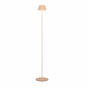 Baštenska podna lampa SUAREZ - R47706166