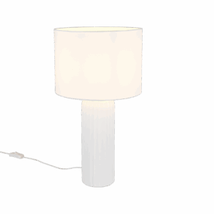 Stona lampa BLAIR - R51811031