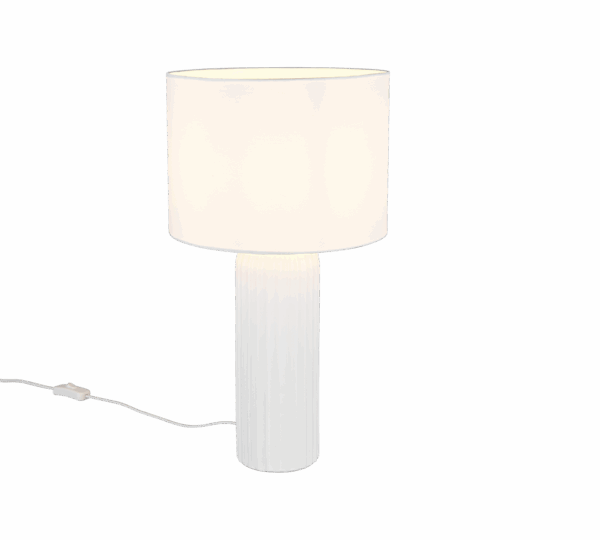 Stona lampa BLAIR - R51811031