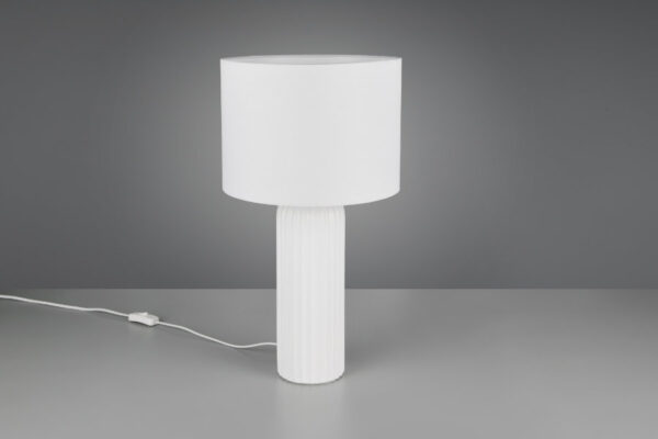 Stona lampa BLAIR - R51811031 - Slika 5