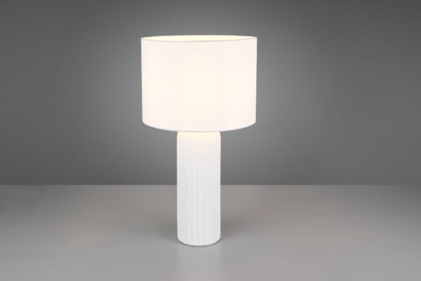 Stona lampa BLAIR - R51811031 - Slika 3