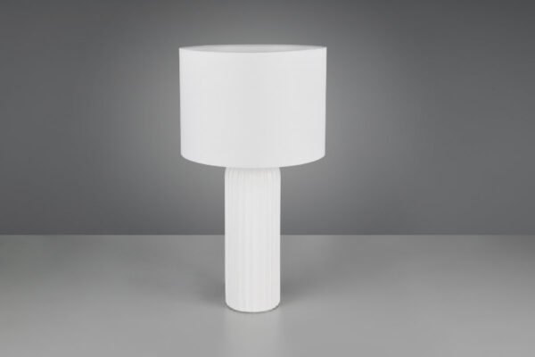 Stona lampa BLAIR - R51811031 - Slika 4
