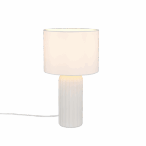 Stona lampa BLAIR - R51811931