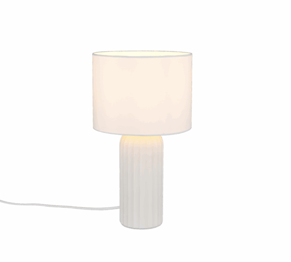 Stona lampa BLAIR - R51811931
