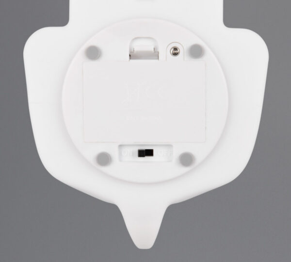 Stona lampa WALDY - R53921101 - Slika 7