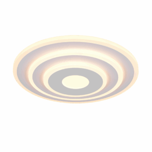 Plafonjera GOYA - R63521131