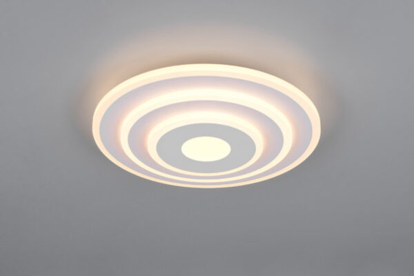 Plafonjera GOYA - R63521131 - Slika 2