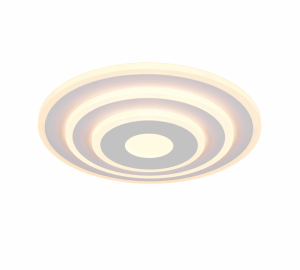 Plafonjera GOYA - R63521131