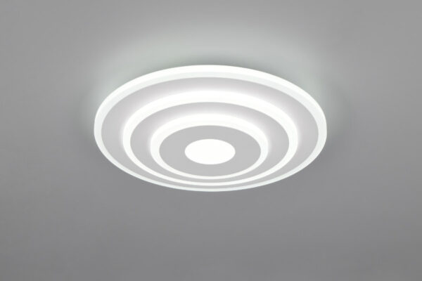 Plafonjera GOYA - R63521131 - Slika 3