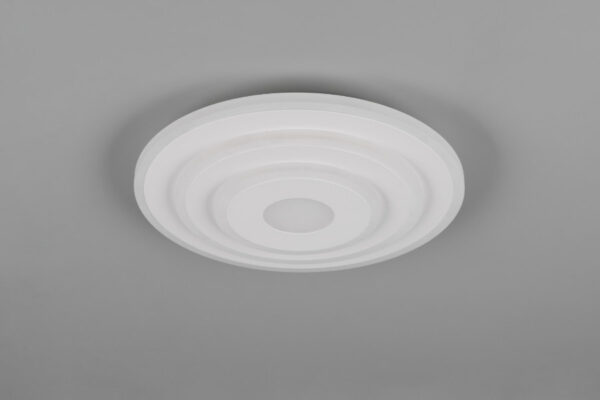 Plafonjera GOYA - R63521131 - Slika 4