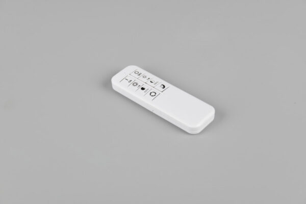 Plafonjera GOYA - R63521131 - Slika 8