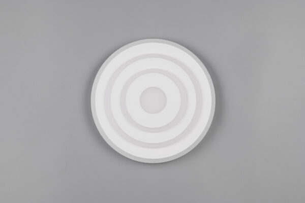 Plafonjera GOYA - R63521131 - Slika 7