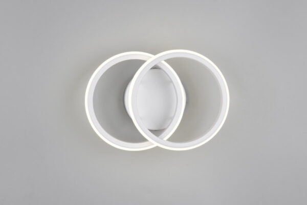 Plafonjera KASIA - R63531131 - Slika 5