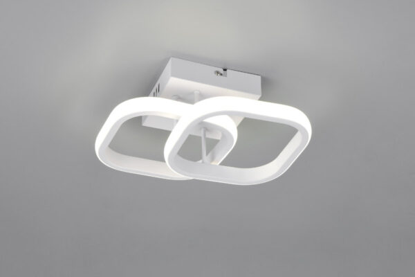Plafonjera KASIA - R63531931 - Slika 4