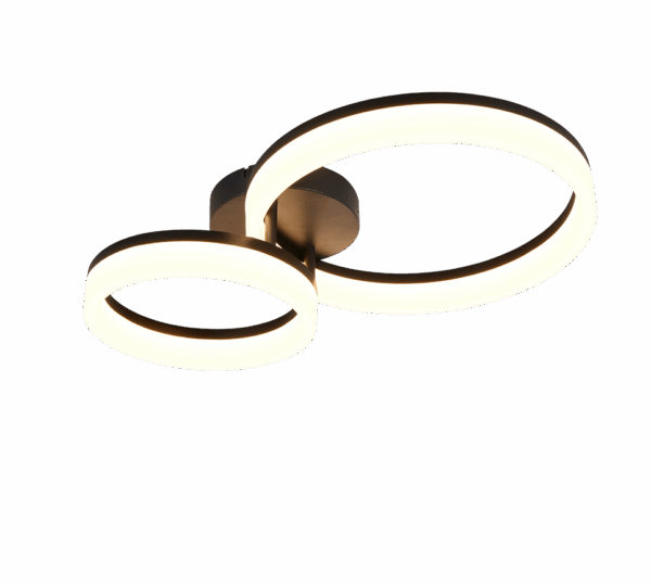 Plafonjera SCOPE - R63601232