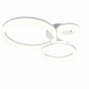 Plafonjera SCOPE - R63601331