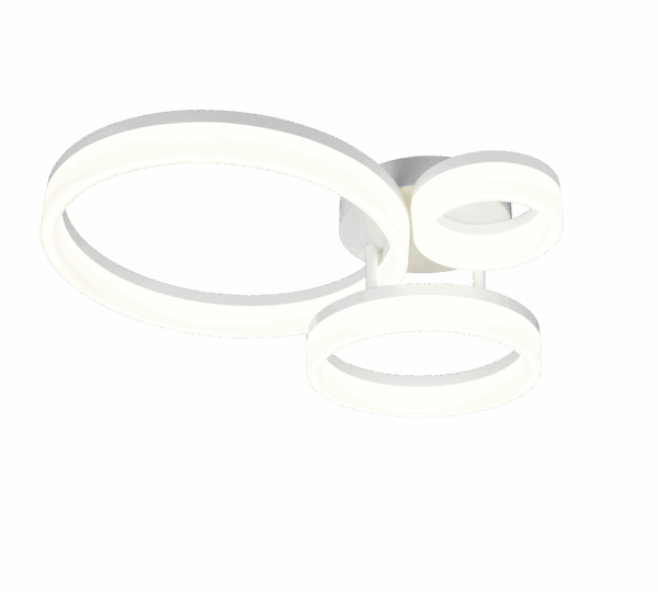 Plafonjera SCOPE - R63601331