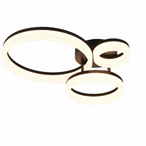 Plafonjera SCOPE - R63601332