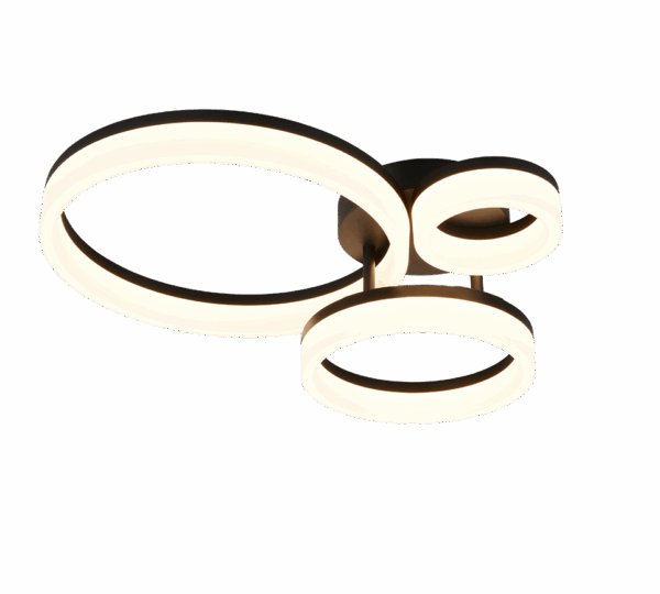 Plafonjera SCOPE - R63601332