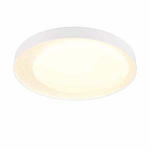Plafonjera ALETA - R64611101