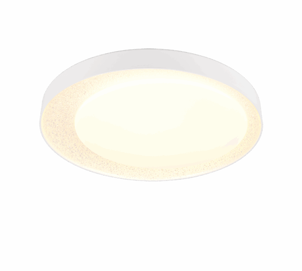 Plafonjera ALETA - R64611101